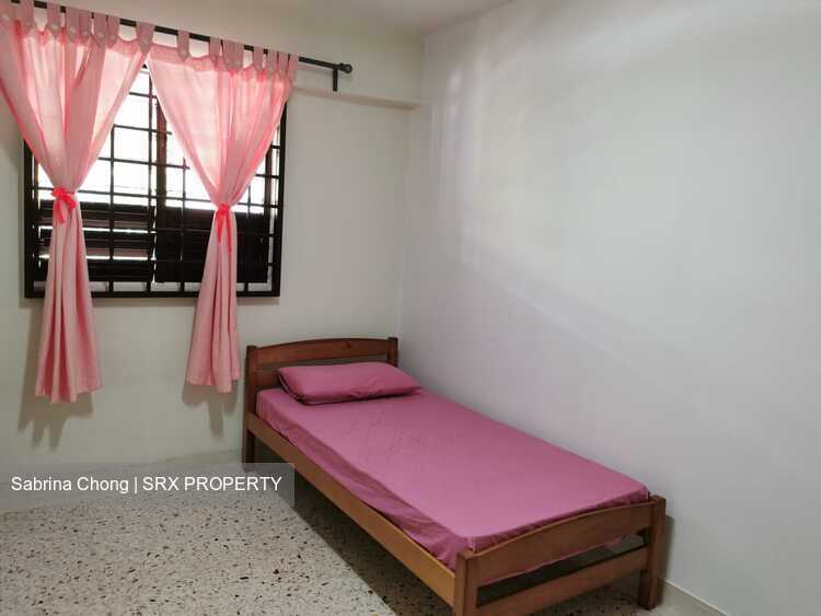 Blk 348 Ang Mo Kio Avenue 3 (Ang Mo Kio), HDB 3 Rooms #280912711